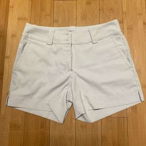 NIKE Dri-fit Golf shorts